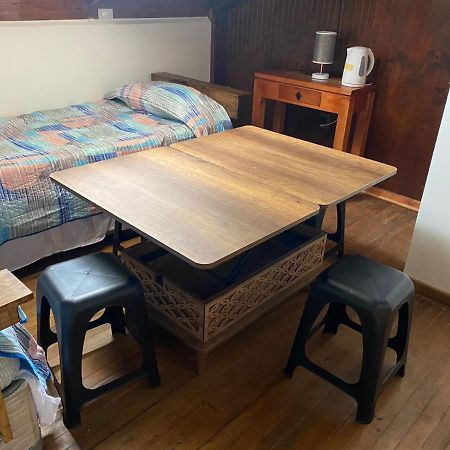 Hermosas Habitaciones Para 1 - 2 O 4 Personas ラ・セレナ エクステリア 写真
