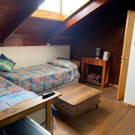 Hermosas Habitaciones Para 1 - 2 O 4 Personas ラ・セレナ エクステリア 写真
