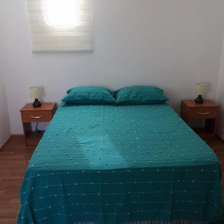 Hermosas Habitaciones Para 1 - 2 O 4 Personas ラ・セレナ エクステリア 写真