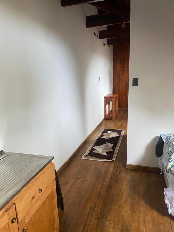 Hermosas Habitaciones Para 1 - 2 O 4 Personas ラ・セレナ エクステリア 写真