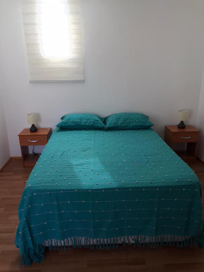 Hermosas Habitaciones Para 1 - 2 O 4 Personas ラ・セレナ エクステリア 写真